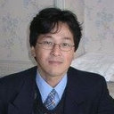 Takeo Yasuda