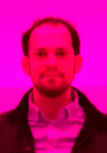 Isaac Pedisich