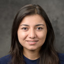 Merve Yildirim Erturk