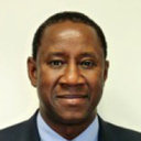Gueladio Cisse