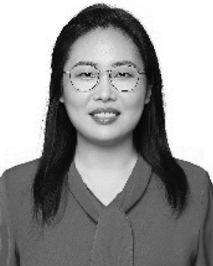 Ran Cai