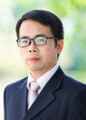 Zhiming Liao