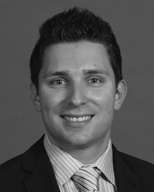 Simon Malkowski