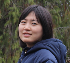Amy S. Deng