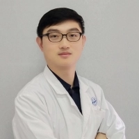 Zhi-Chun Gu