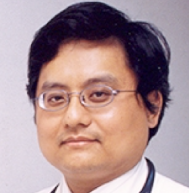 Ning-Hung Chen