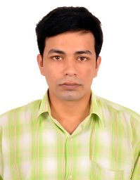 Banerjee Sandip