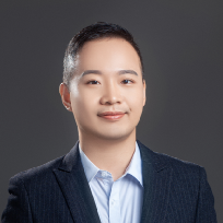 Yang Wu