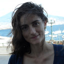 Francesca Zoratto