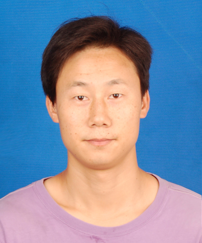 Yi Cheng