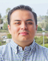 Christian Guerrero-Juarez