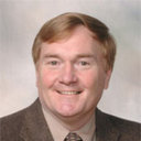 Mark Crenshaw