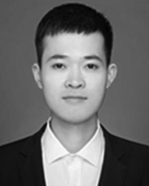 Jingyin Pang