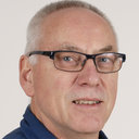 Hans Baveco