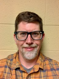 Daniel R. Killelea