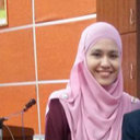 Noreen Noor Abd Aziz