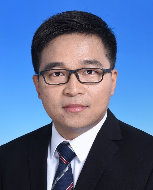 Le Zhang
