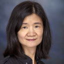 Yi Jiang
