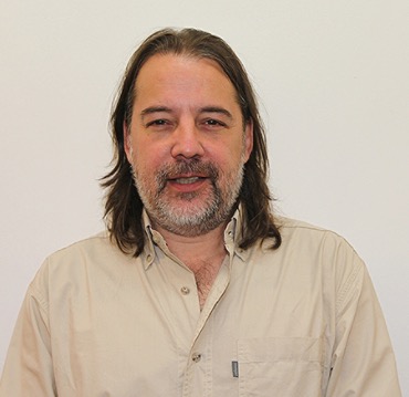 Eduardo Leopoldo Fermé