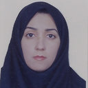 Nasrin Yazdanpanahi