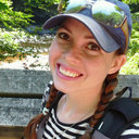Diana L Connor