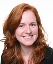 Cecilie Osnes
