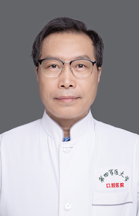 Lixian Xu