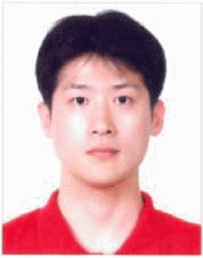 Se Won Lee