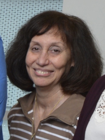 Rene S. Schloss