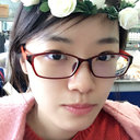 Jie Han