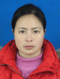 Lanxiang Hu