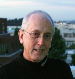 Michael P Thelen