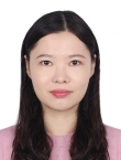 Bing Li