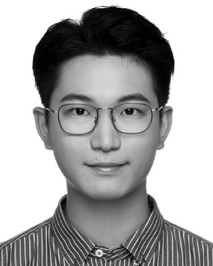 Yinong Xie