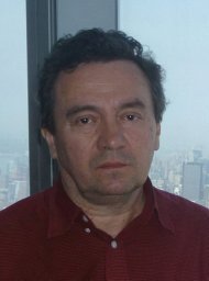 Marián Sedlák