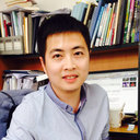 Qianghui Xu