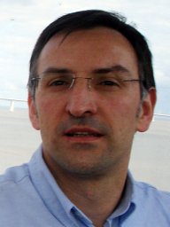 Bruno Marques
