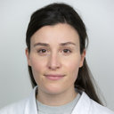 Isabelle Hoorens