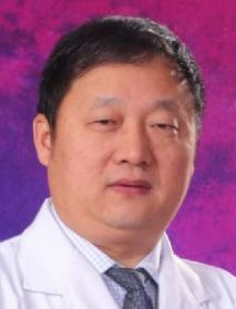Wangfu Zang