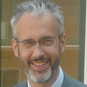 Valter Basso