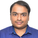 Chinmaya K.A