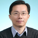 Yu-Chen Tsai