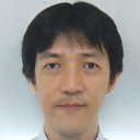Michihiko Koseki