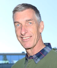 Frank Dignum