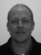 Aki Salo