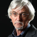 Ivan Bernik