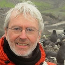 Adrian B. Burd