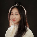 Yehong Liu