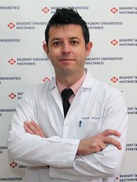Mehmet Tunc