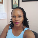 Suzanne N Kiwanuka